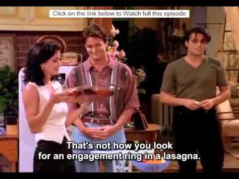 friends season 02 bdrip|Subtitles for Friends .